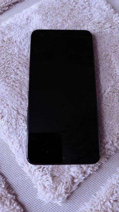 Telefon Samsung Galaxy S22 128 GB