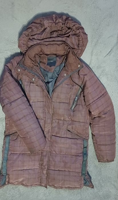 Зимня куртка Next