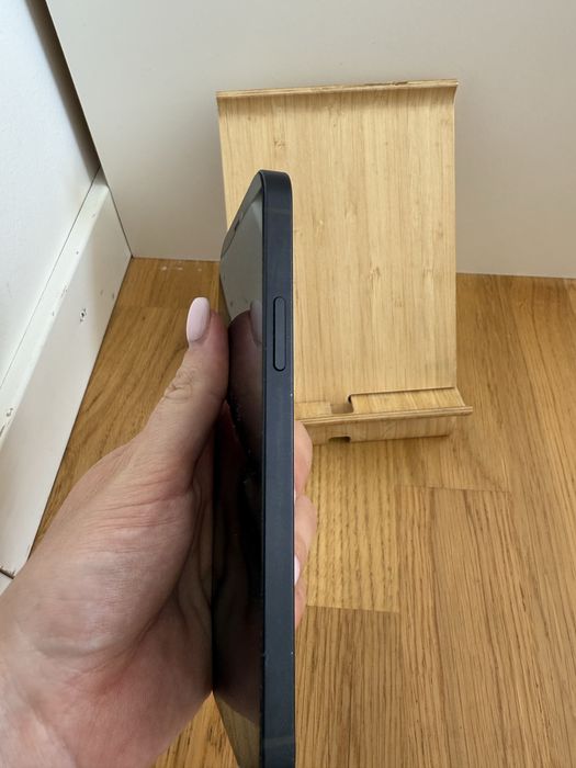 Iphone 12 під ремонт #1255