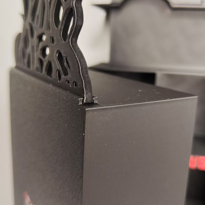 Будинок Дивні дива, Stranger Things