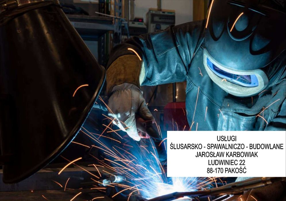 usługi podnośnikiem koszowym 22 m teleskopowym zwyżką zwyżka podnośnik