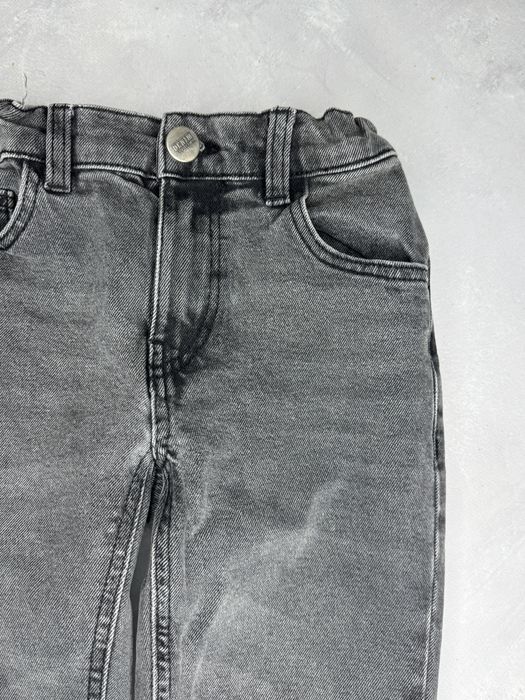 Джинси на хлопчика