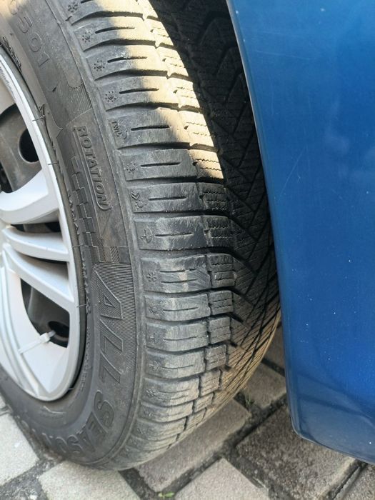 Пежо 206 Peugeot 206 1.4 бензин