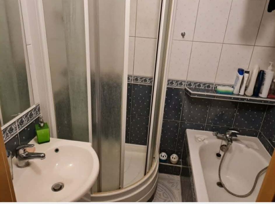 Pokój na wynajem