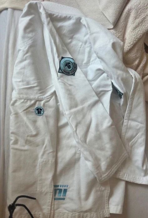 Kimono F3 - Tatami