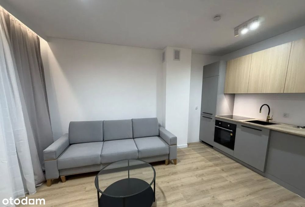 Najtańsza Kawalerka pod WYNAJEM + Umów DNI OTWARTE + 15min do CENTRUM