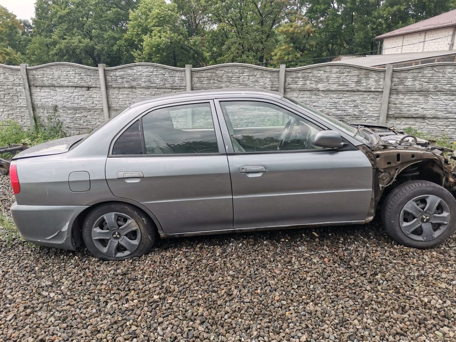 Запчасти soueast Lionsel авторазборка автозапчасти леонсер Лансер 8