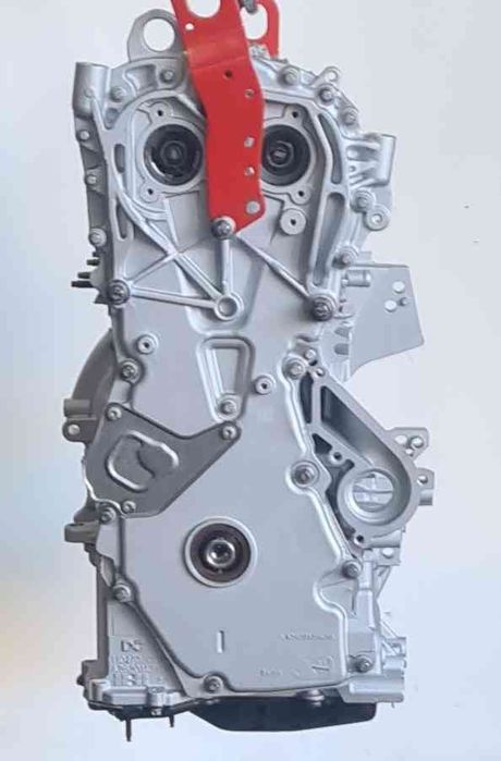 Motor Completo MERCEDES-BENZ A-CLASS A 160 (177.082) (80 kW / 109 cv) [06.2018 - ...]