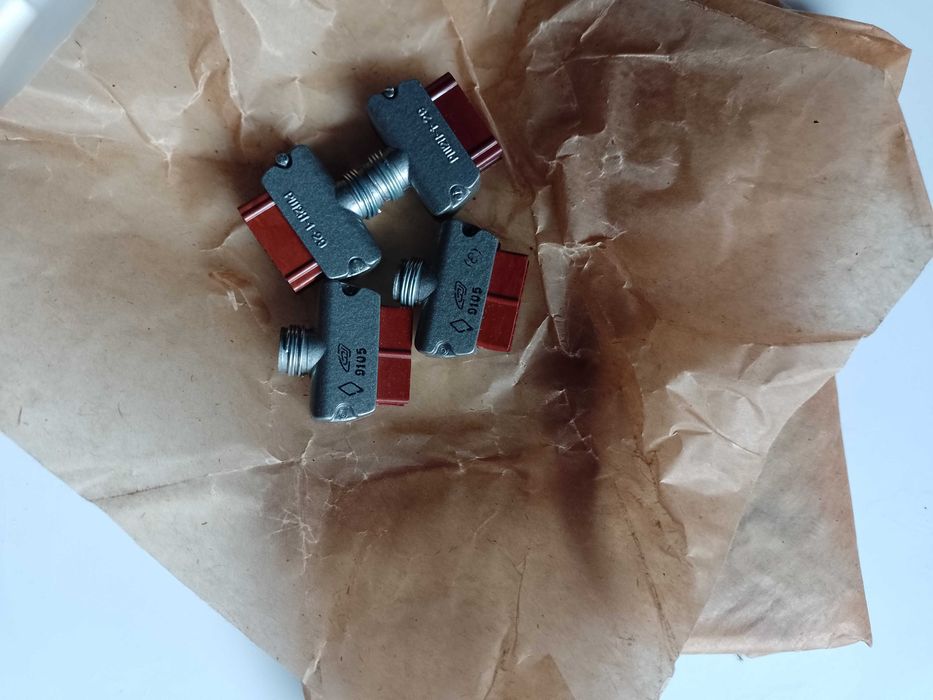 рш2н-1-17, рш2н-1-29,