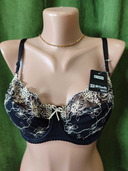 Бюстгальтер Diorella