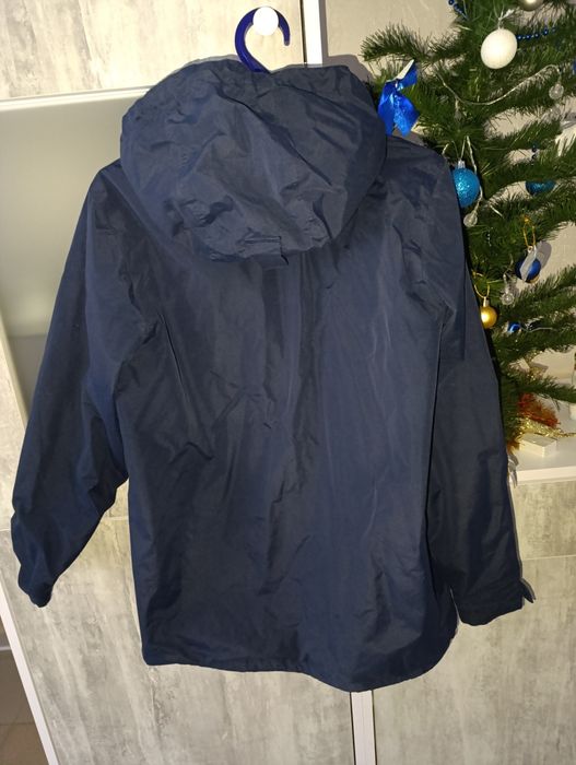 Лижна курточка, на сніг Regatta