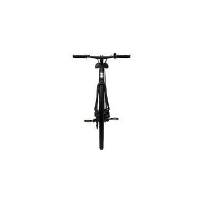 E-Bike Cidade Tenways Cgo600 Pro – Preto