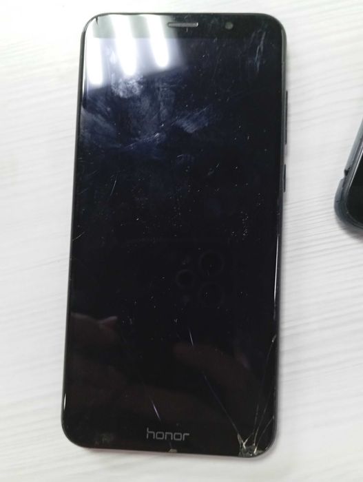 Телефон не робочі на запчастини