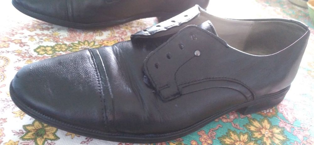 Buty komunijne Lasocki Young rozmiar 35