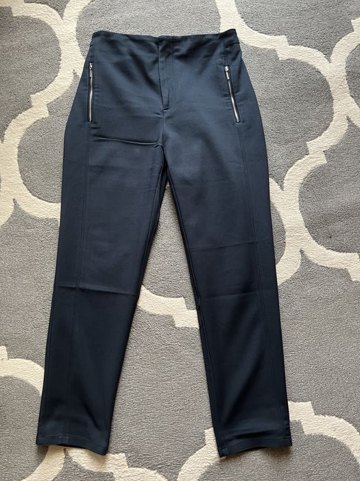 Eleganckie spodnie ZARA