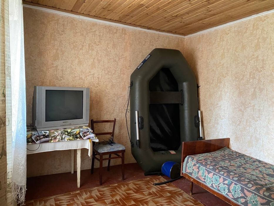Продам дачу в ст ОЗОН