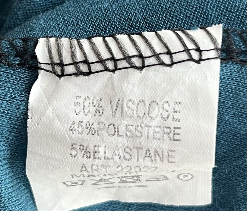 Sukienka midi L / XL