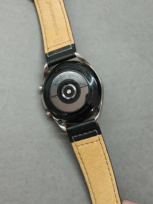 Samsung Galaxy Watch 3 E-SIM