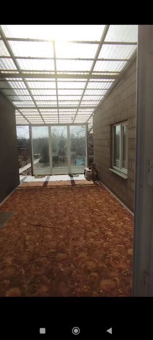 Продається будинок.