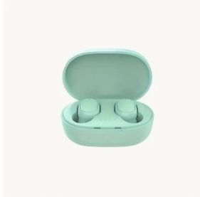 !GREAT PRICE! Bluetooth Wireless Bluetooth Headphones64170813183746124