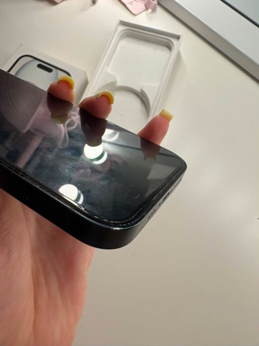 Iphone 13 em bom estado
