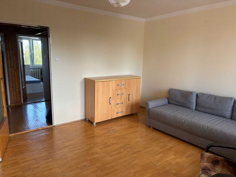 Mieszkanie – Lublin - Widok 2