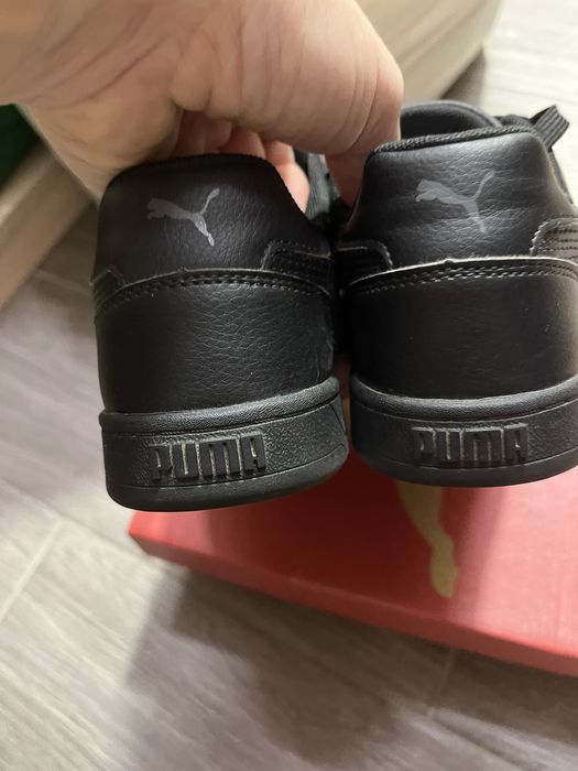 Продам взуття на хлопчика