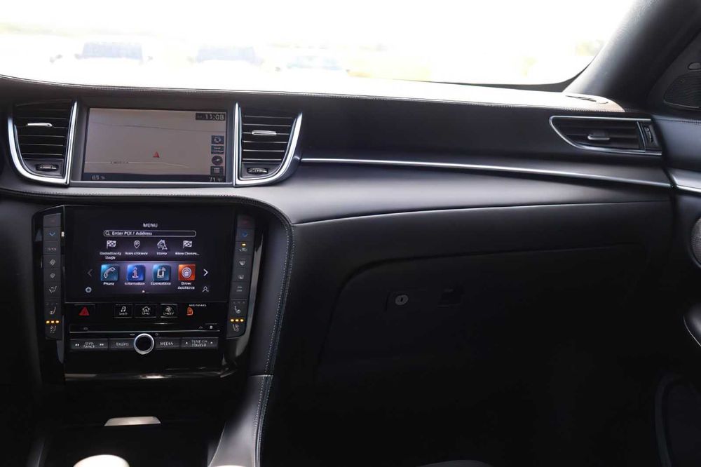 Infiniti QX55      2023