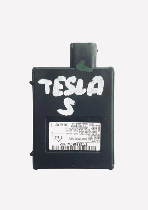 Модуль Блок Home Link Tesla Model S X