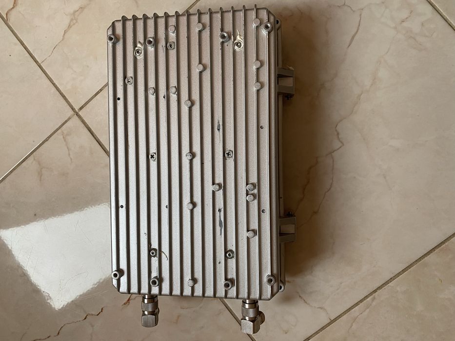 Р.Е.Б система