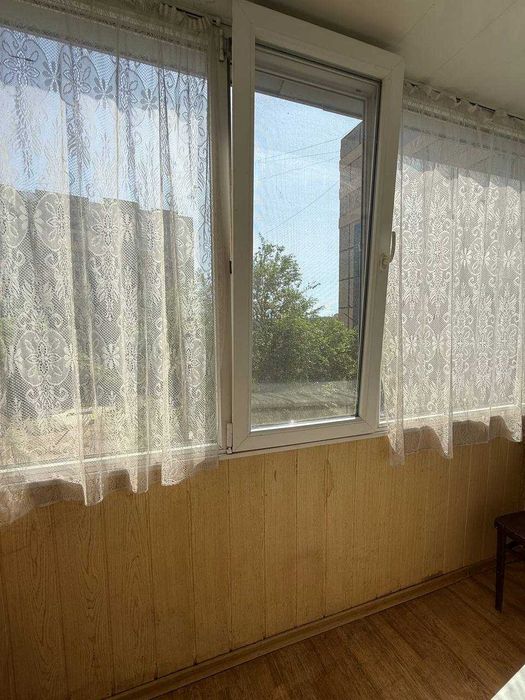 Продаж 1к квартири на Карачунах