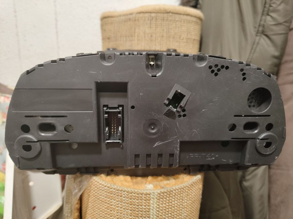 Vendo pela melhor oferta quadrante de BMW série 1 coupé