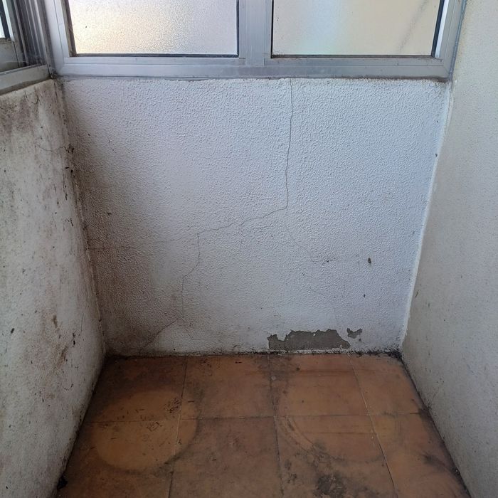 Serviço de pintura em geral