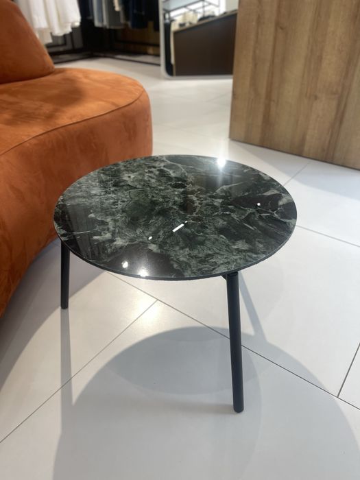 Стіл журнальний