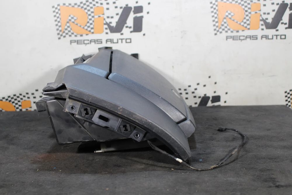Porta luvas BMW 1 (E87)