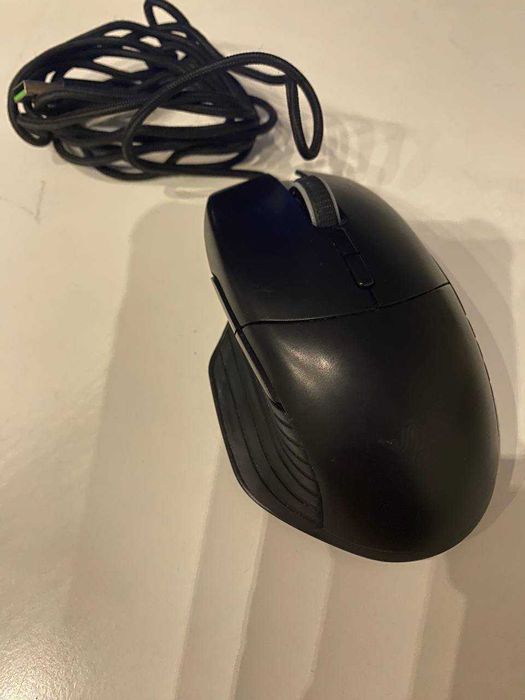Myszka Razer basilisk V1
