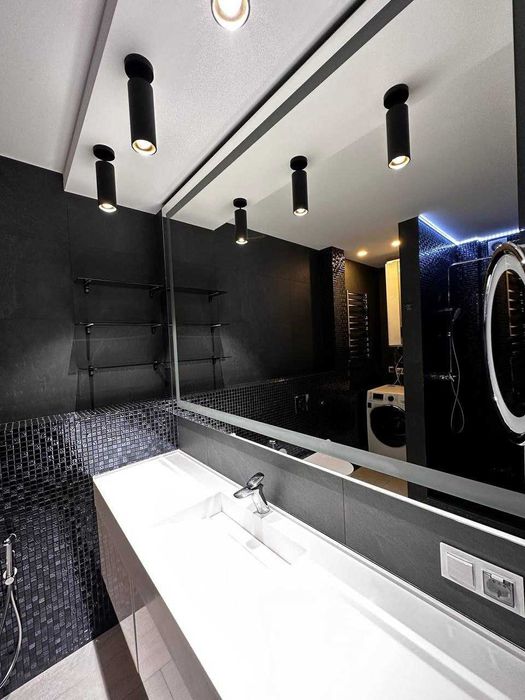 2-кімнатна квартира за адресою (площа 77 м²) - Atlanta.ua - фото 22