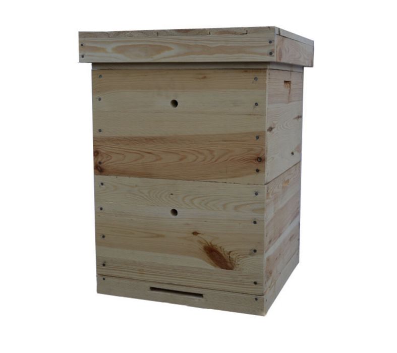 Улья улик вулик улья под заказ и в наличии