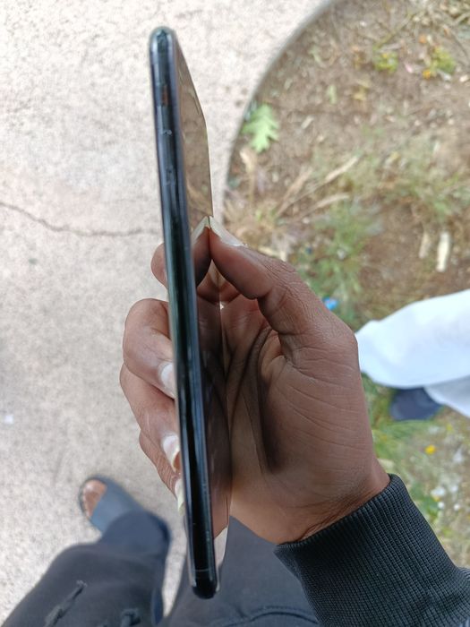 iPhone 7 plus  128 gbt