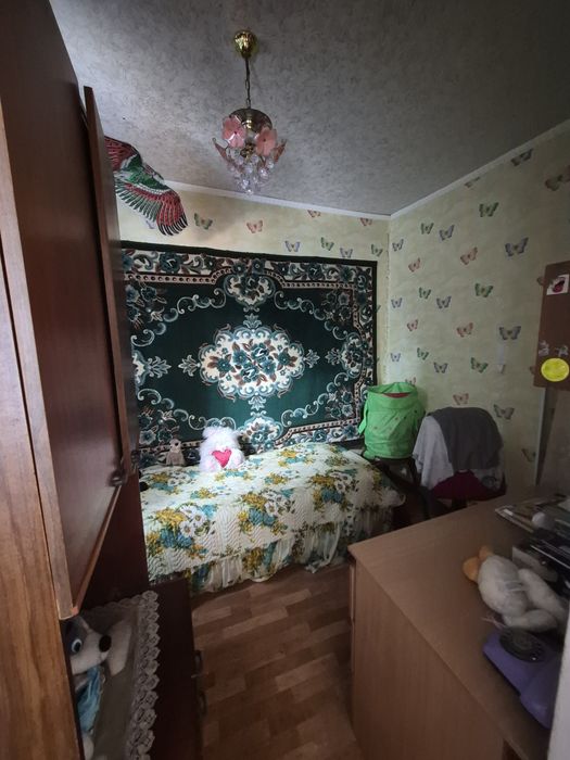 Продам будинок   в Центрально-Міському районі/ вул.Хасанська/МОПР