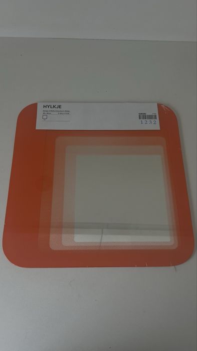 4 Espelhos Decorativos IKEA NOVO