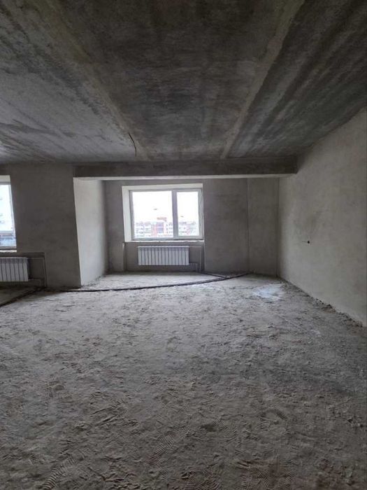 Продаж 3 кімнатної квартири 110 м2 Індив опал Новобуд мікр-н Левада Держ програми №11931