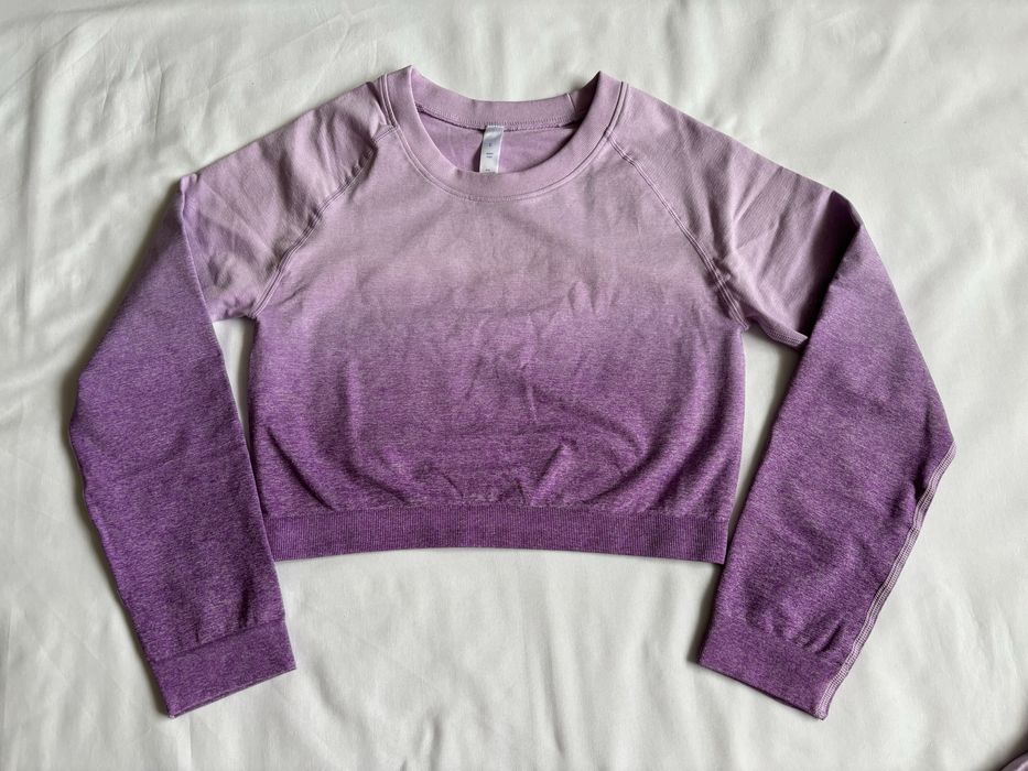 Костюм для спорту НОВИЙ!