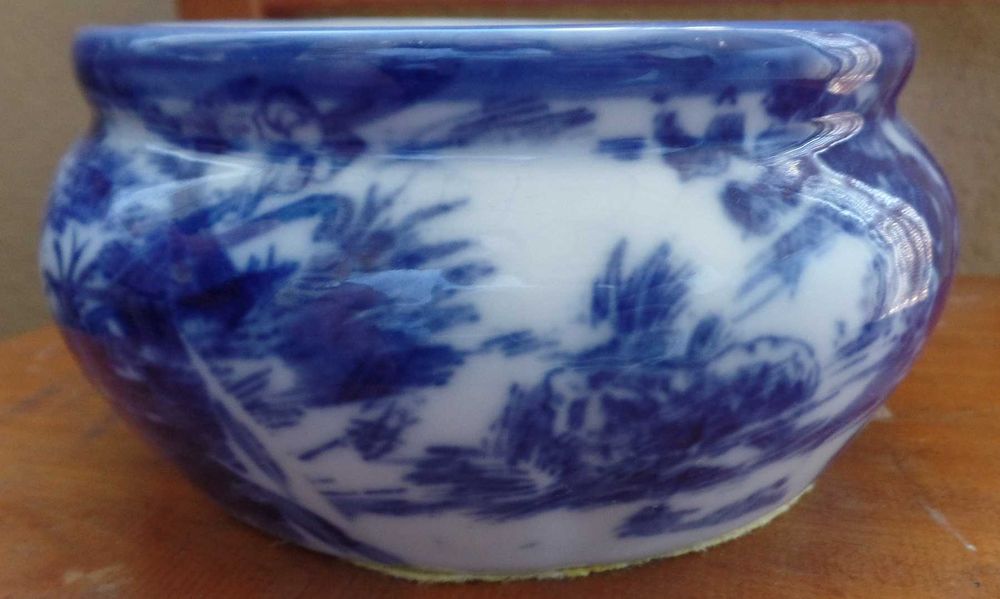 Peça Decorativa usada