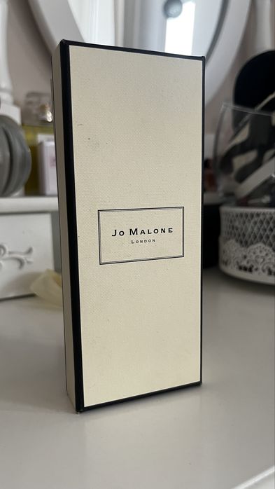 Perfumy Jo Malone 2x9 ml