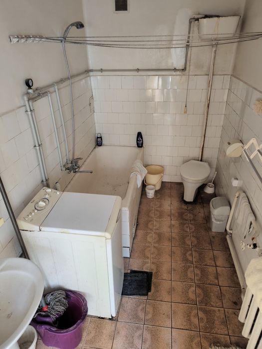 Продається будинок в центрі м.Берегове.