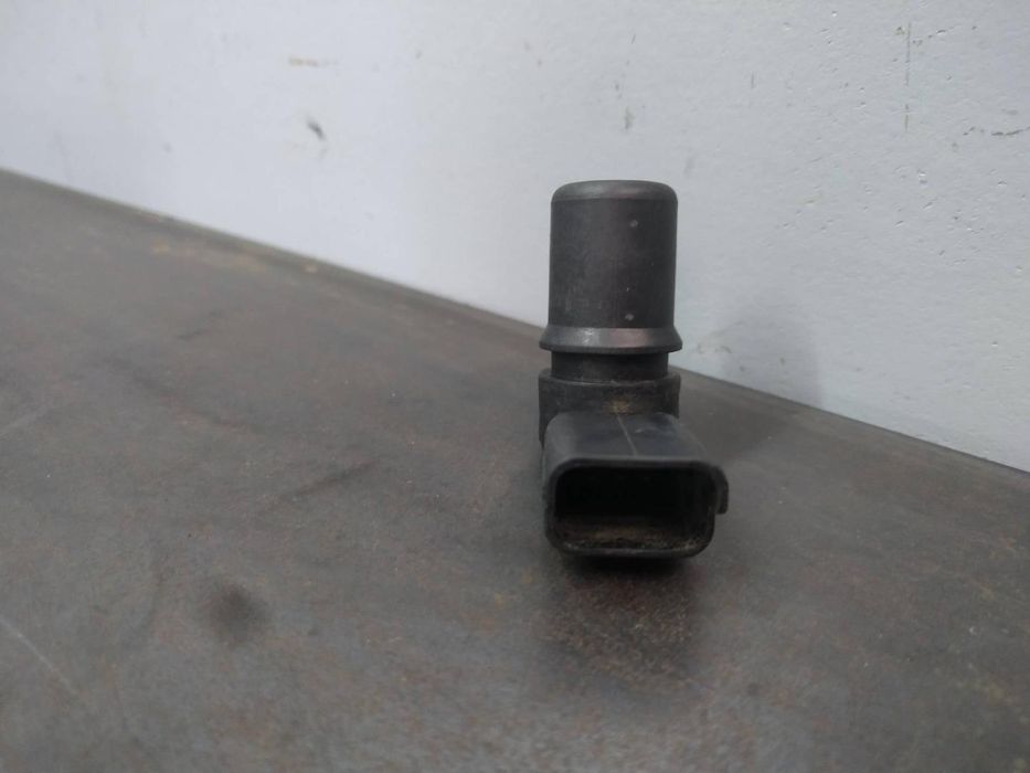 Captador Volante Motor Renault Clio Ii Fase Ii Bcb0