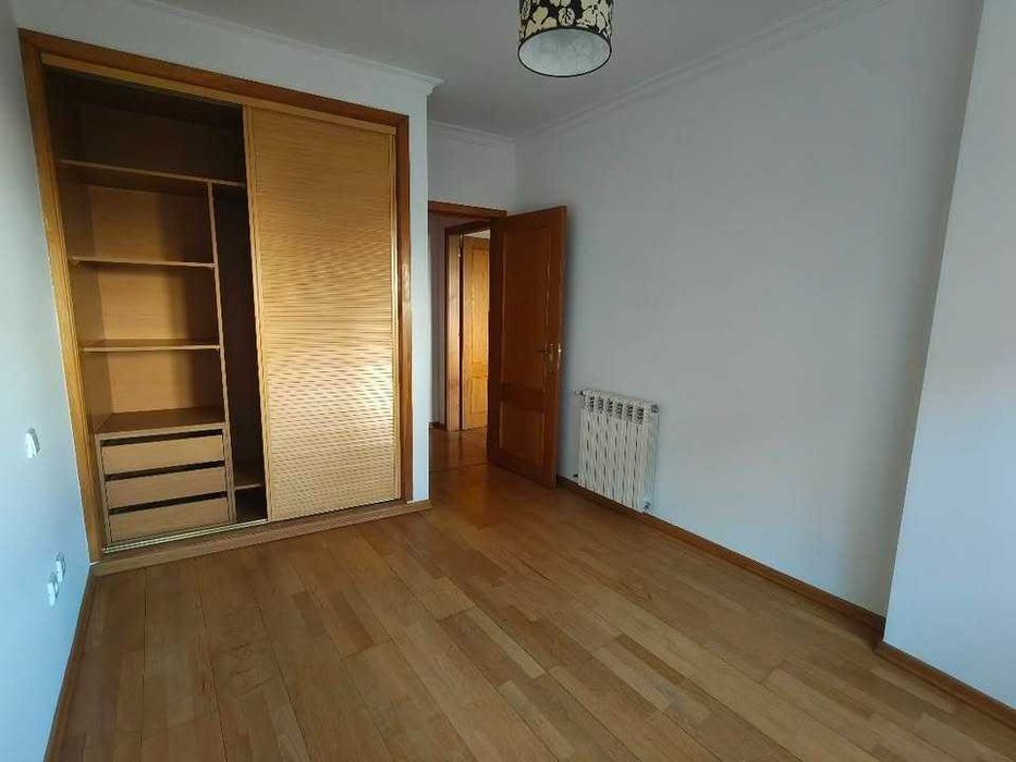 Apartamento T2 Centro de Pombal