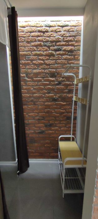 Wynajmę garsonierę dla pary, BEZCZYNSZOWE, OKRES GRZEWCZY W CENIE.