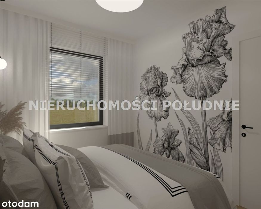 Apartament k/Ustronia